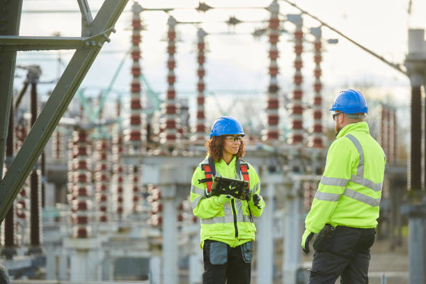 Best Electrical Repair Services  in Schwenksville, PA