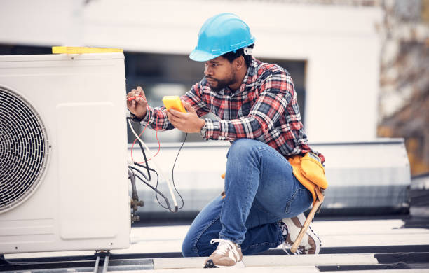 Best Circuit Breaker Repair  in Schwenksville, PA