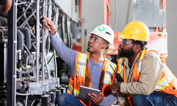 Best Electrical System Inspection  in Schwenksville, PA